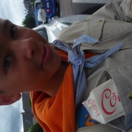 P1190726 - Scouts en Gidsen Zaventem 